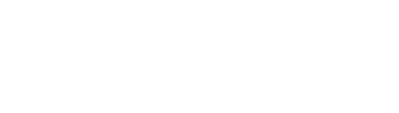 PayBreda