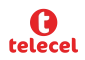 Telecel